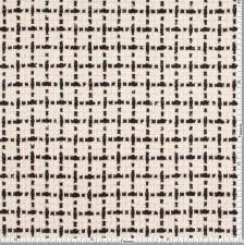 Букле в наличии