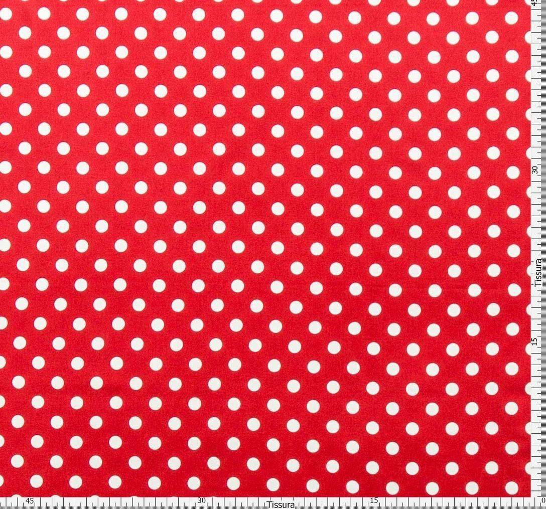 Платок шелковый в наличии