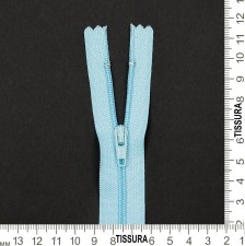 Молния RIRI FLEX 20см в наличии