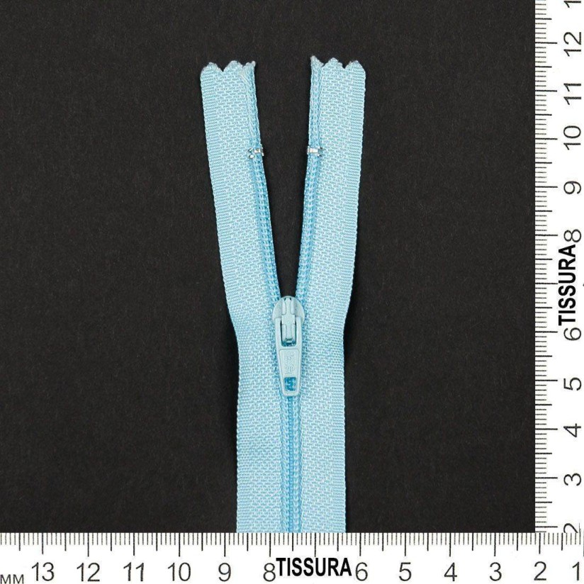 Молния RIRI FLEX 20см в наличии