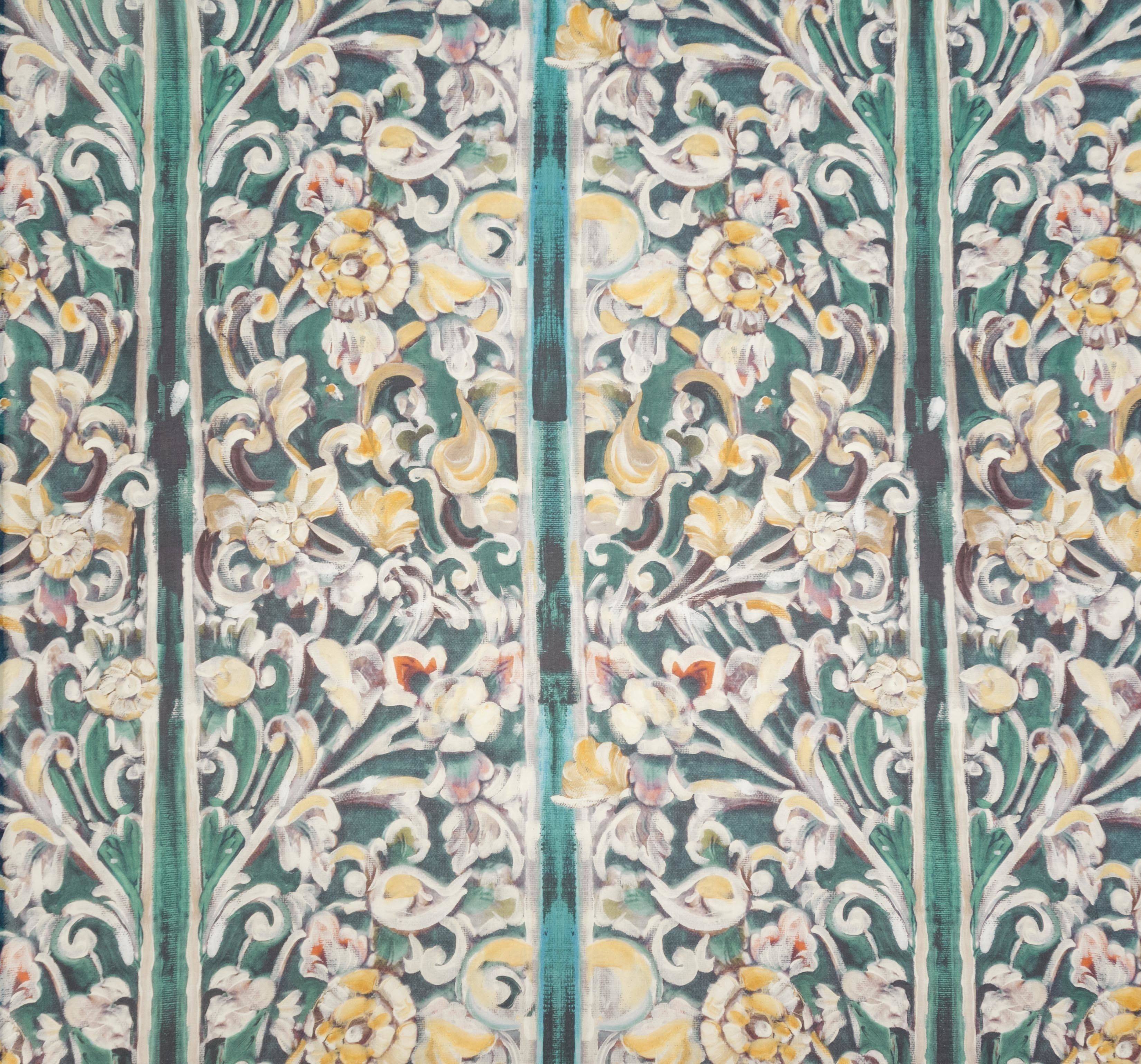 Жоржет в наличии