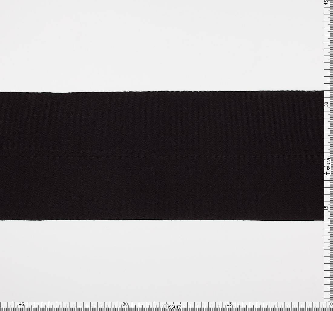 Подвяз трикотажный в наличии