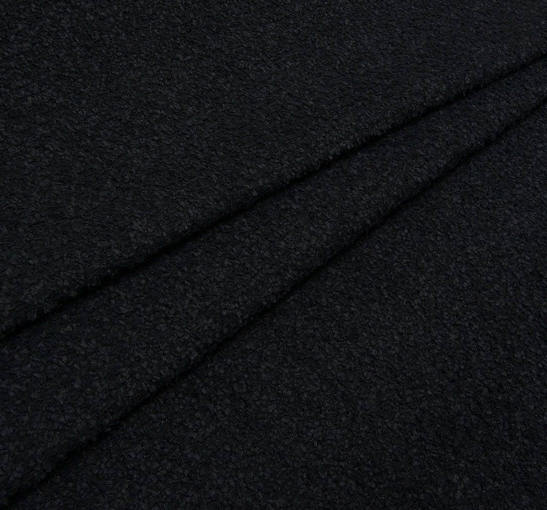 Ткань "Шанель" в наличии