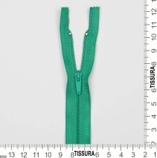 Молния RIRI FLEX 20см в наличии