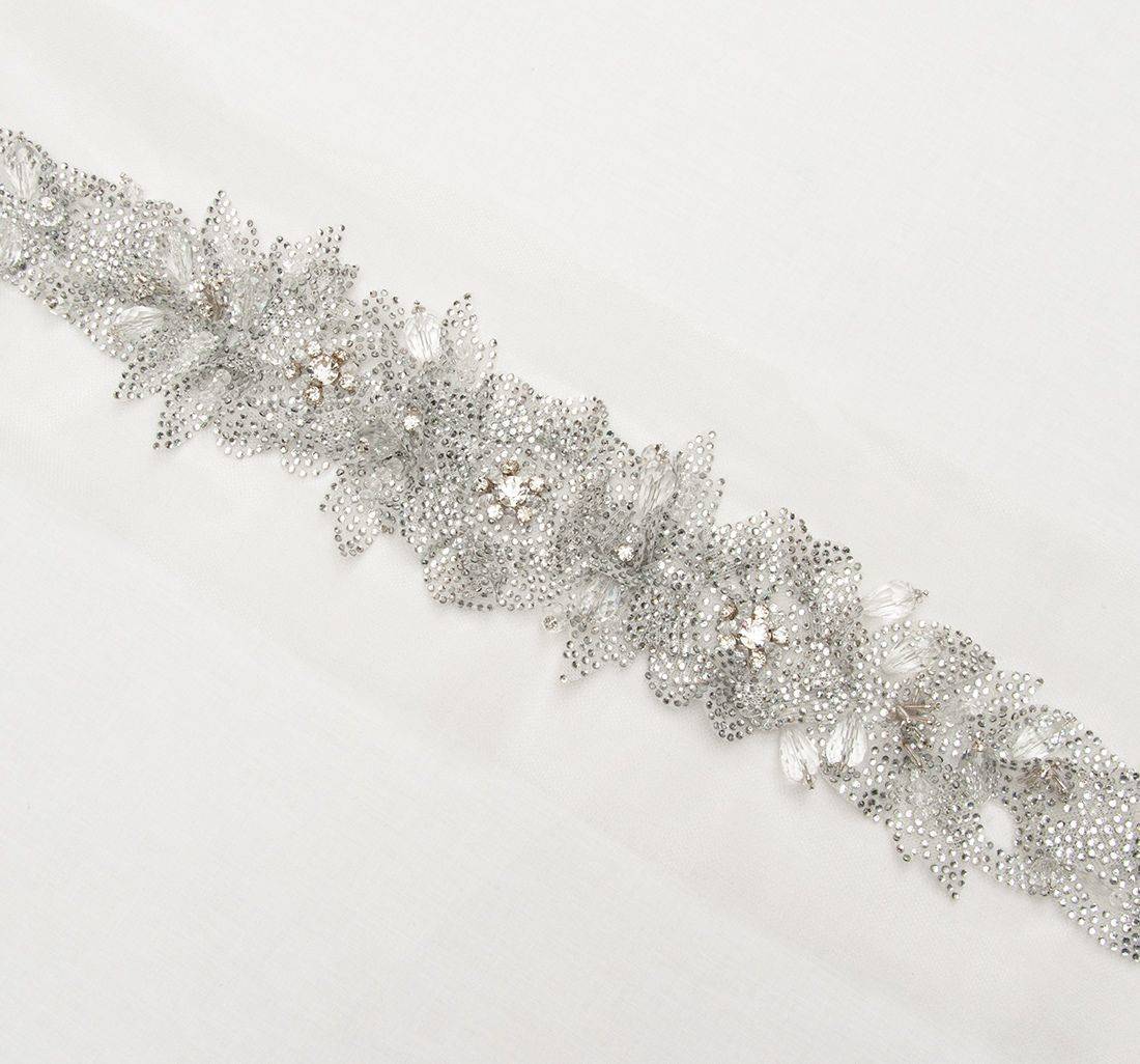 Нашивка в наличии