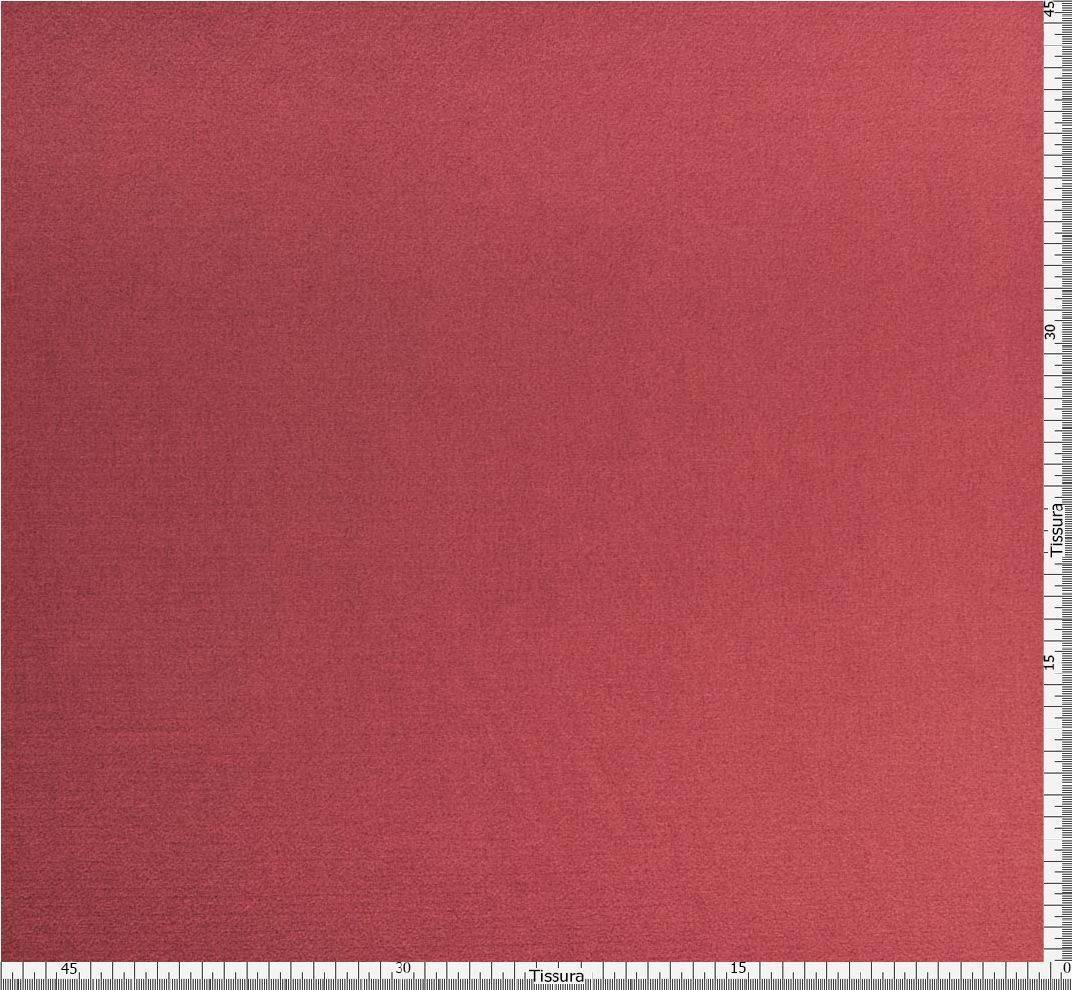 Ацетатный шелк в наличии