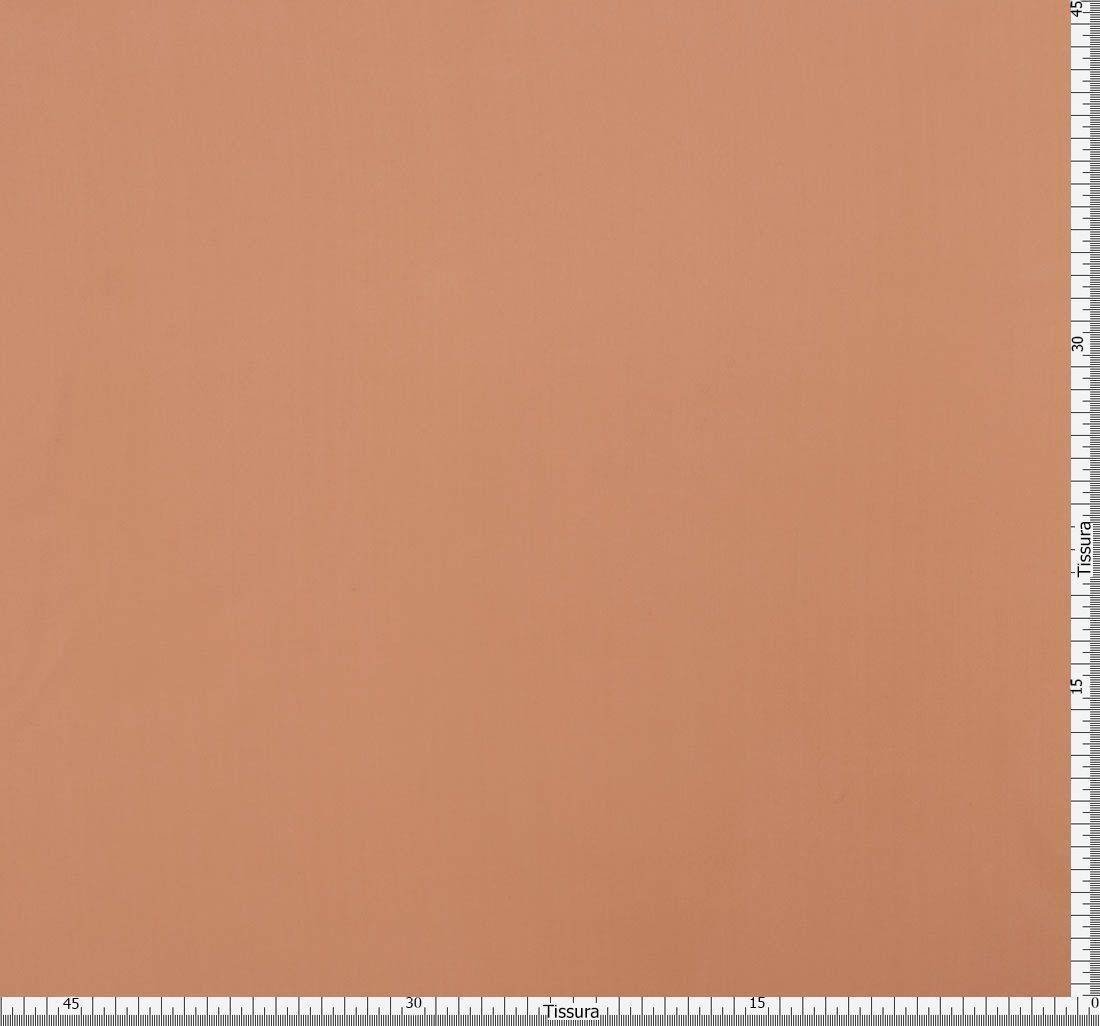 Крепдешин в наличии