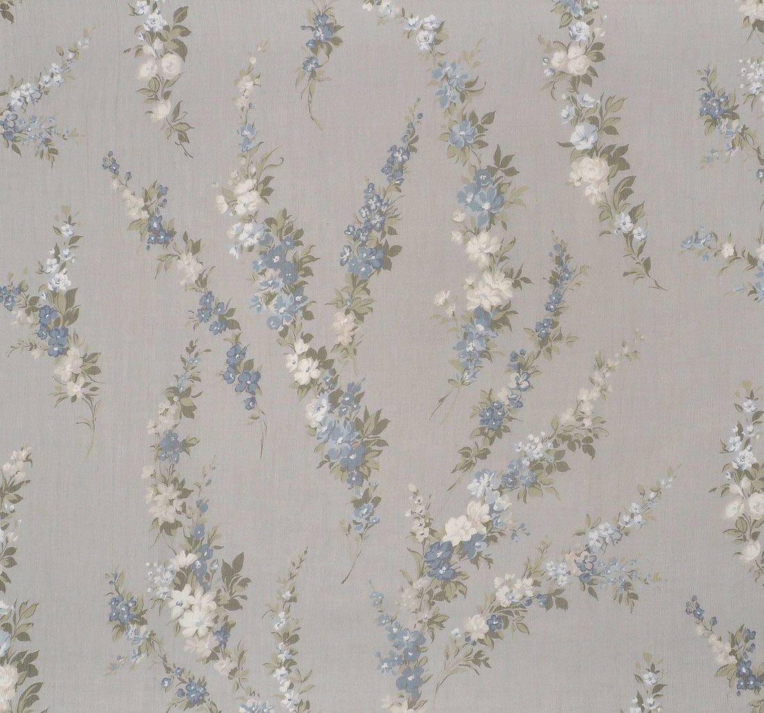 Шифон-креш в наличии