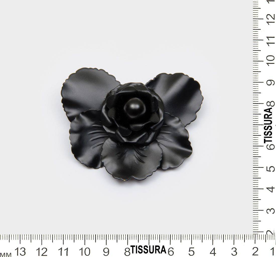 Брошь в наличии