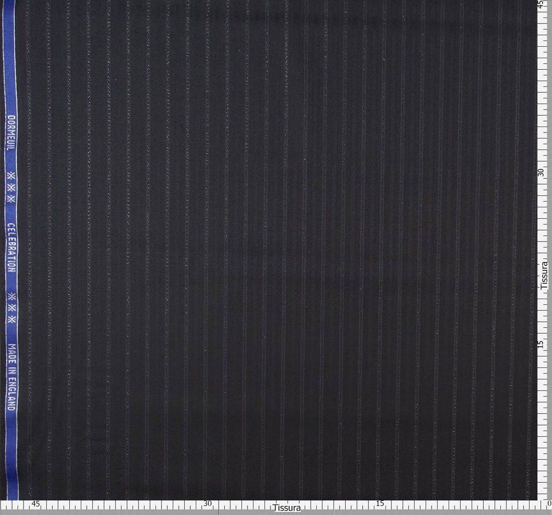 Шерсть в наличии