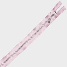 Молния RIRI SATIN 50см в наличии