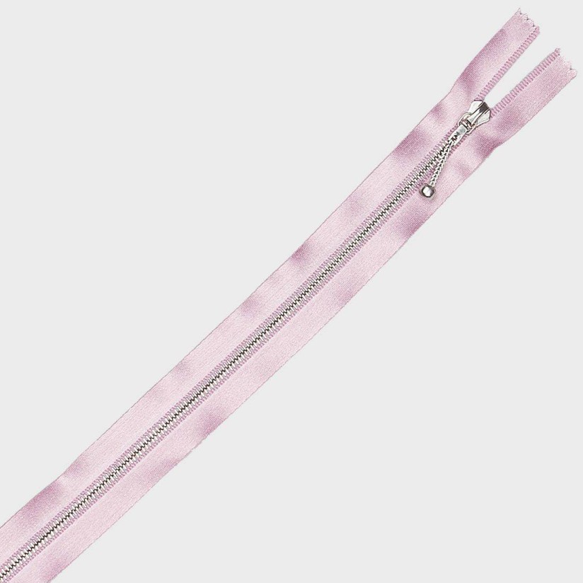 Молния RIRI SATIN 50см в наличии