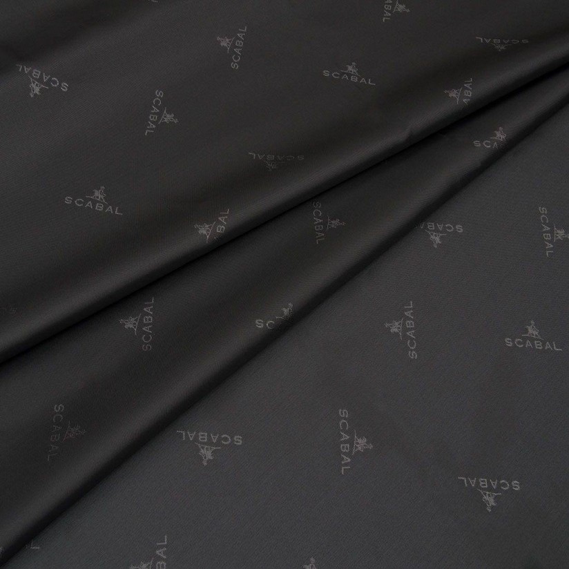 Подкладочная ткань в наличии