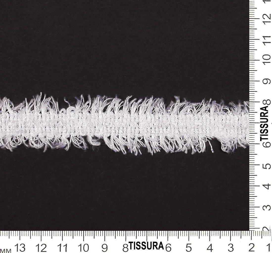 Тесьма с бахромой в наличии