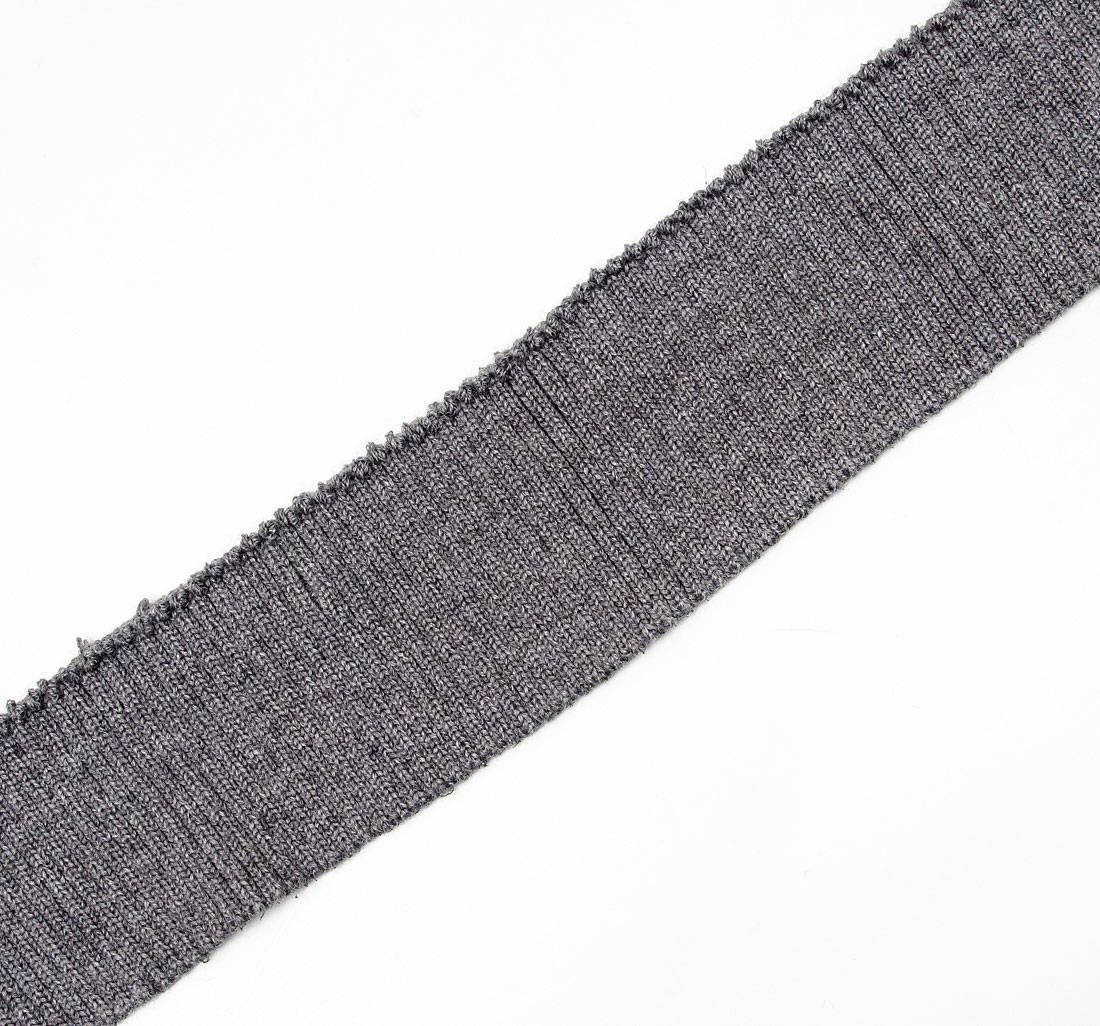 Подвяз трикотажный в наличии