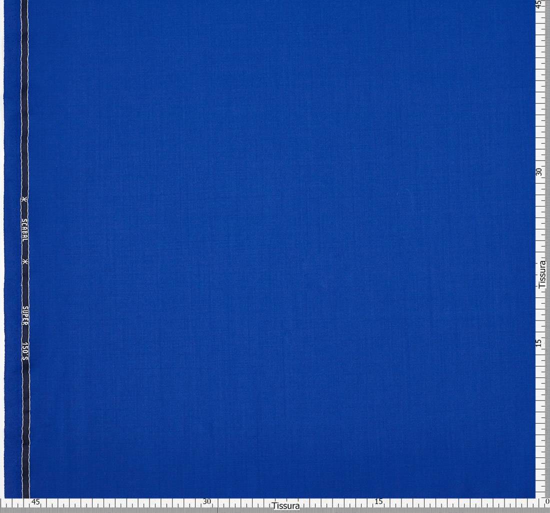 Шерсть в наличии