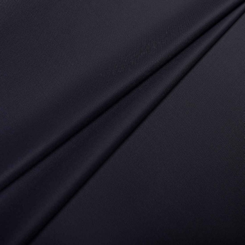 Шерсть костюмная из коллекции «15 Milmil 15» от Zegna в наличии