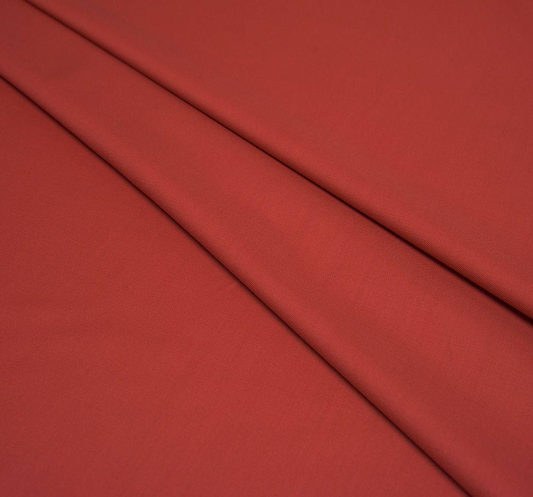 Шерсть в наличии