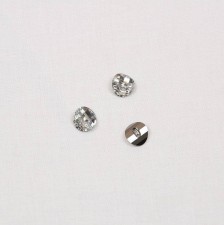 Пуговицы Swarovski в наличии