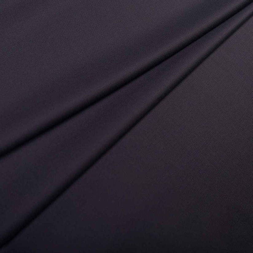 Шерсть костюмная из коллекции «Traveller» от Zegna в наличии