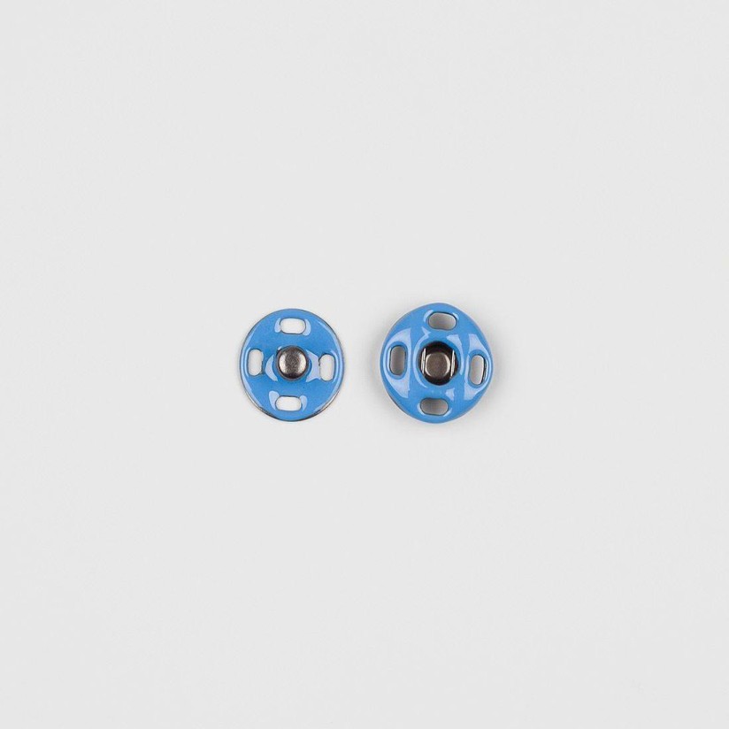 Кнопка в наличии