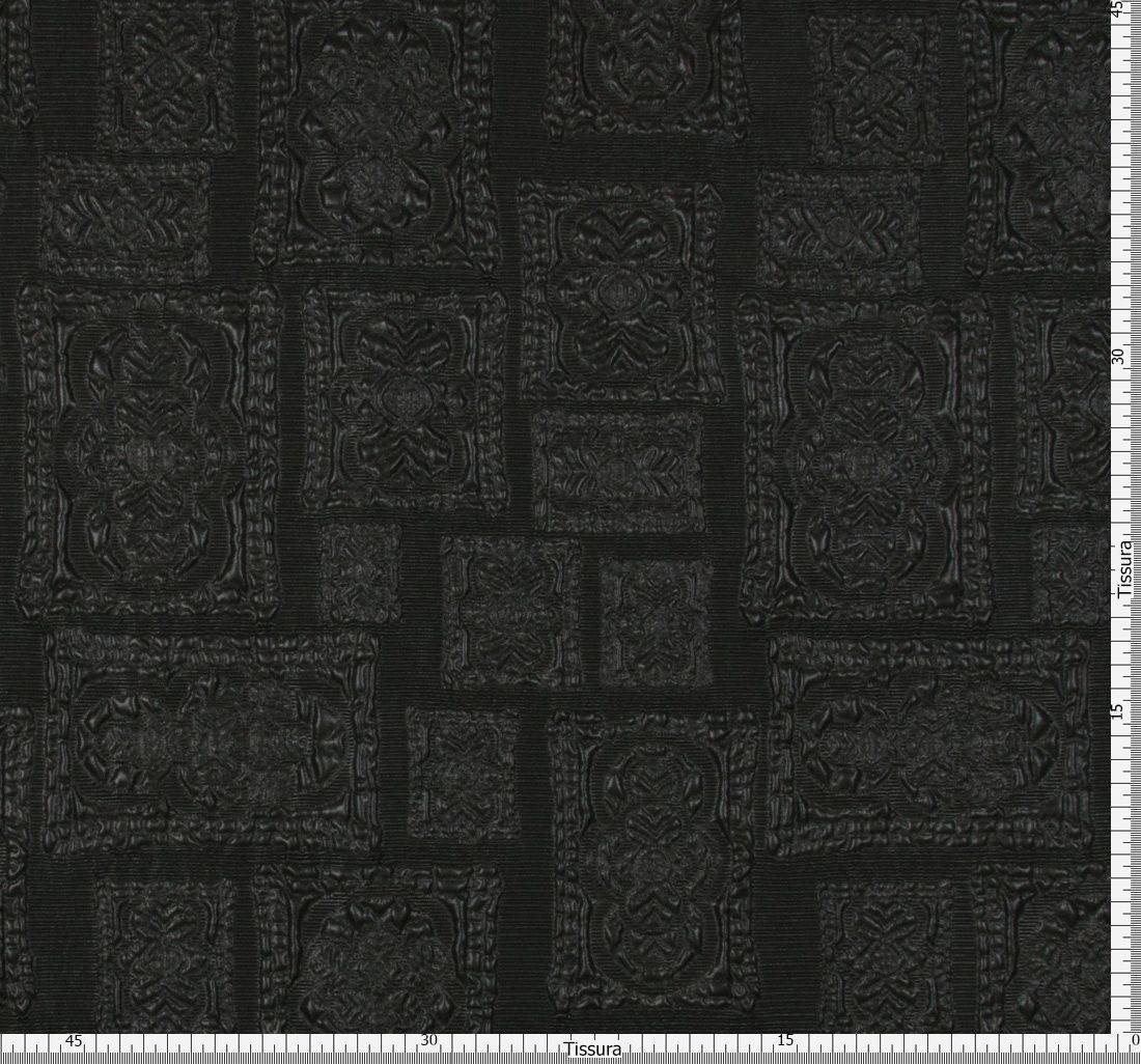 Жаккард в наличии