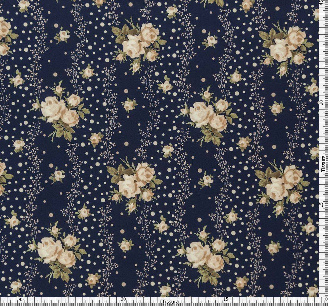 Креп шелковый в наличии