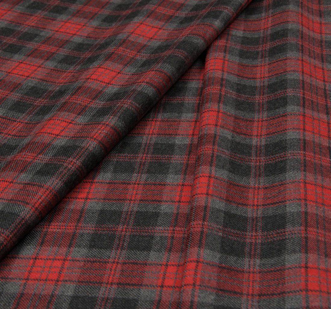 Шерсть в наличии