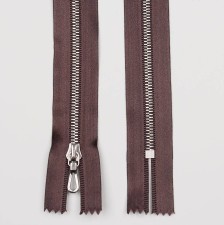 Молния RIRI SATIN 60см в наличии