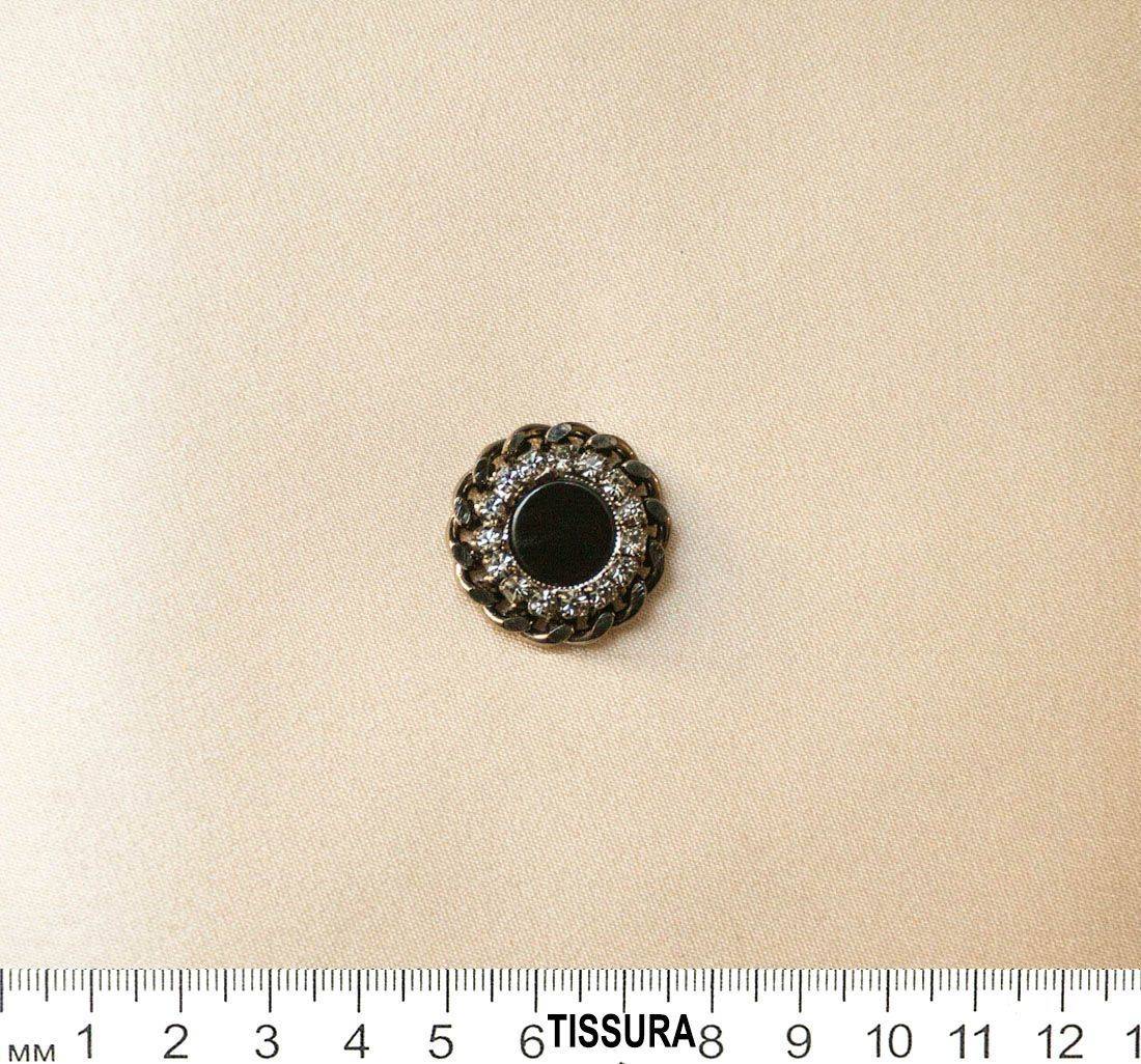 Пуговица в наличии