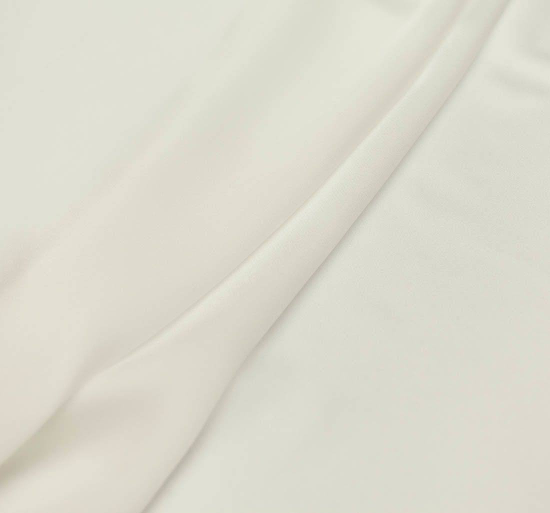 Жоржет в наличии