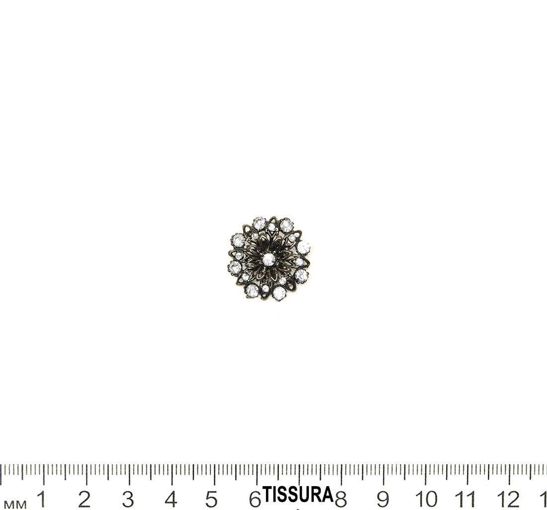 Пуговица в наличии