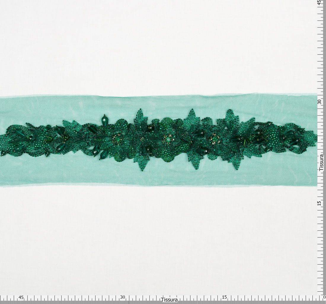 Нашивка в наличии