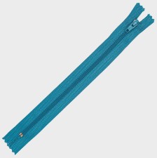 Молния RIRI FLEX 20см в наличии