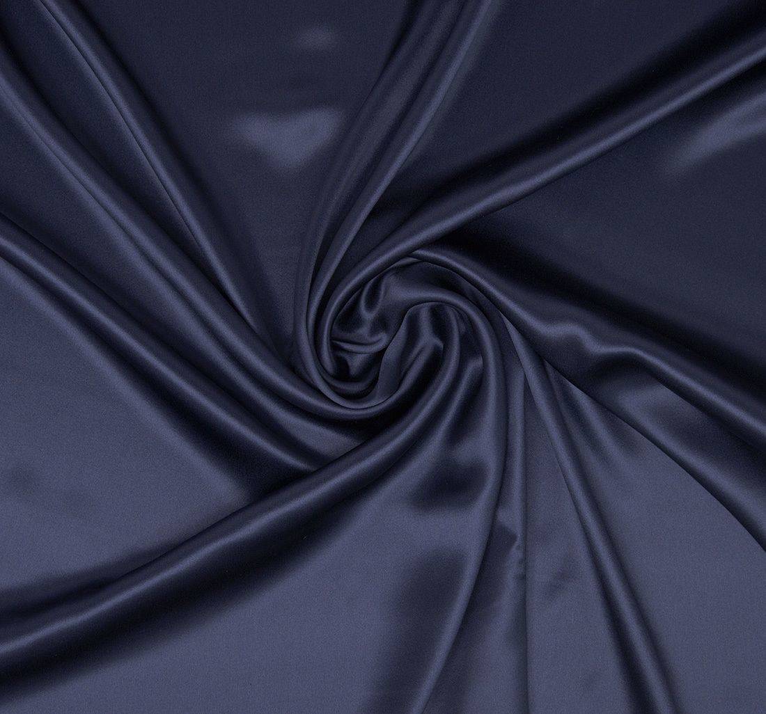 Атлас двусторонний в наличии