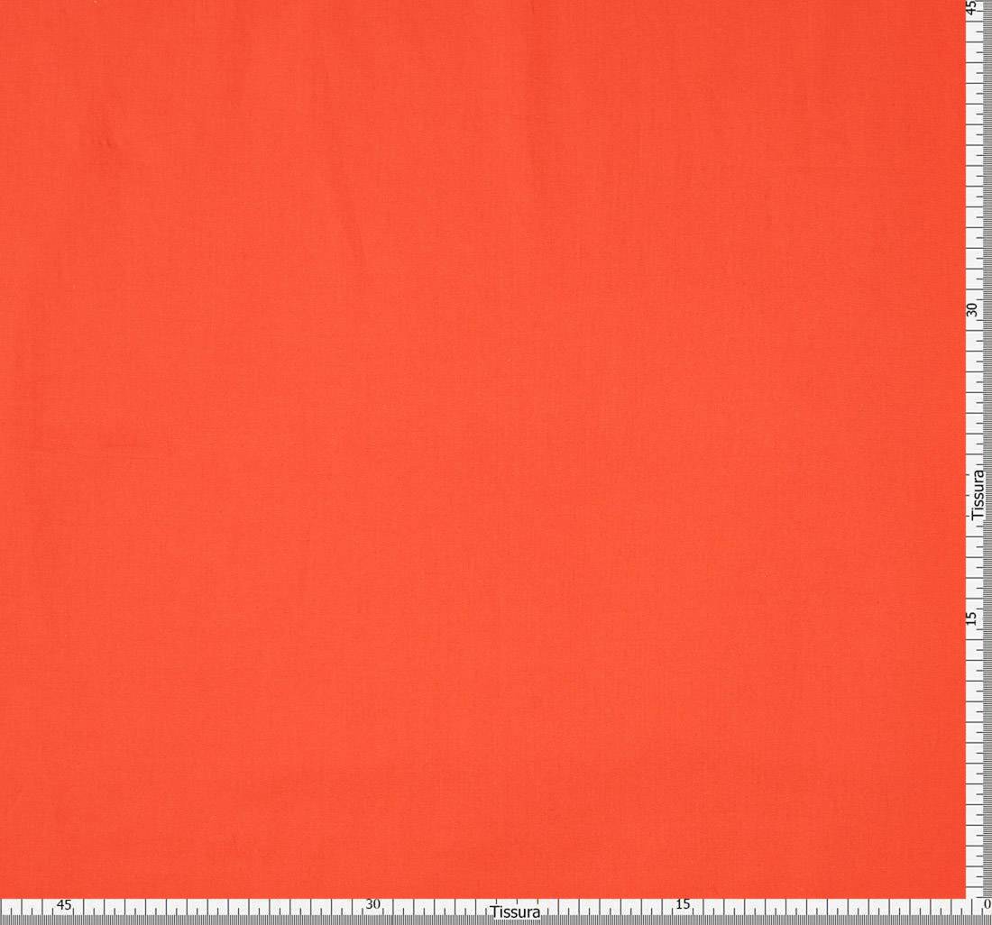 Хлопок Tana Lawn™ от Liberty. Цвет алый в наличии