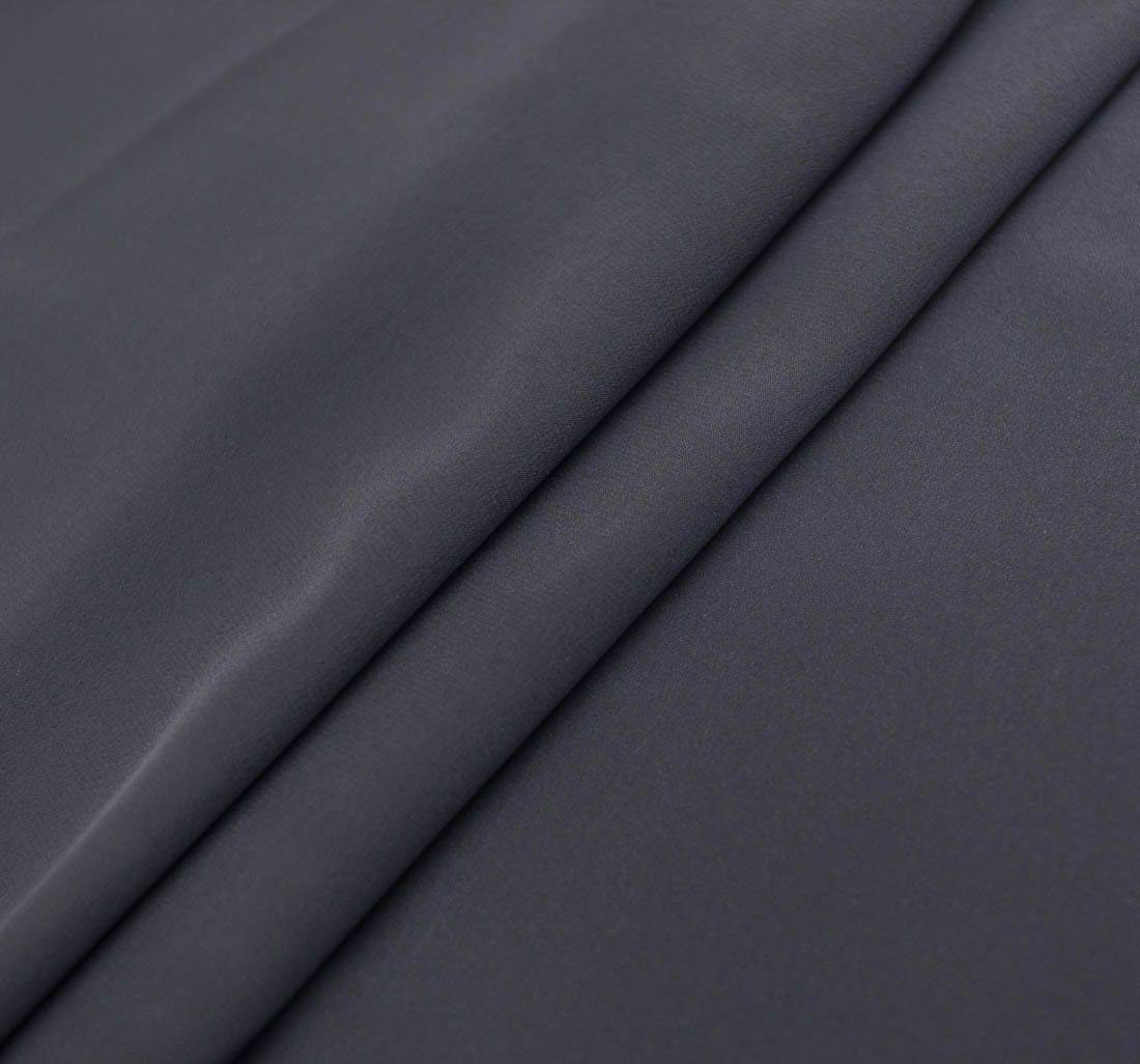 Крепдешин в наличии