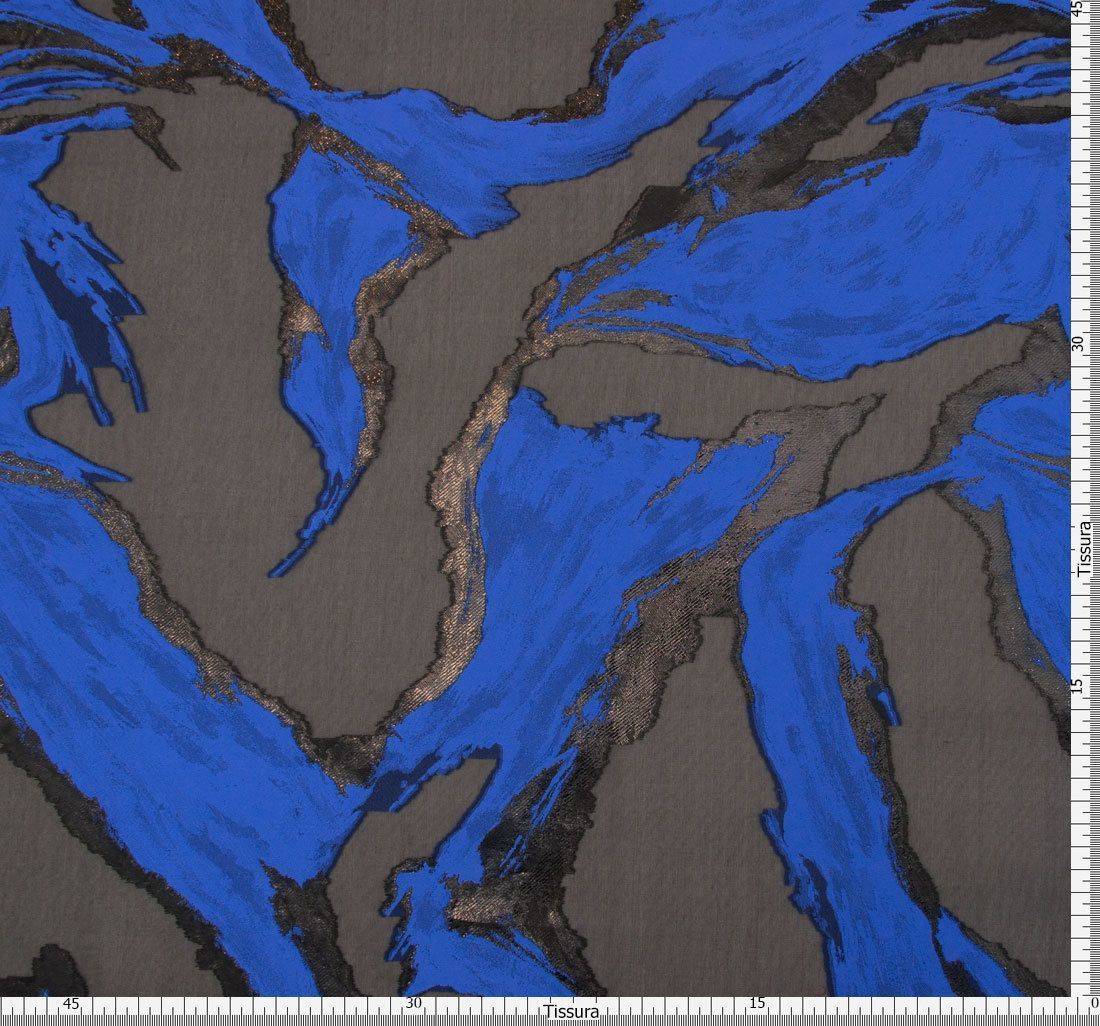 Органза Филькупе ПРОДАНА в наличии