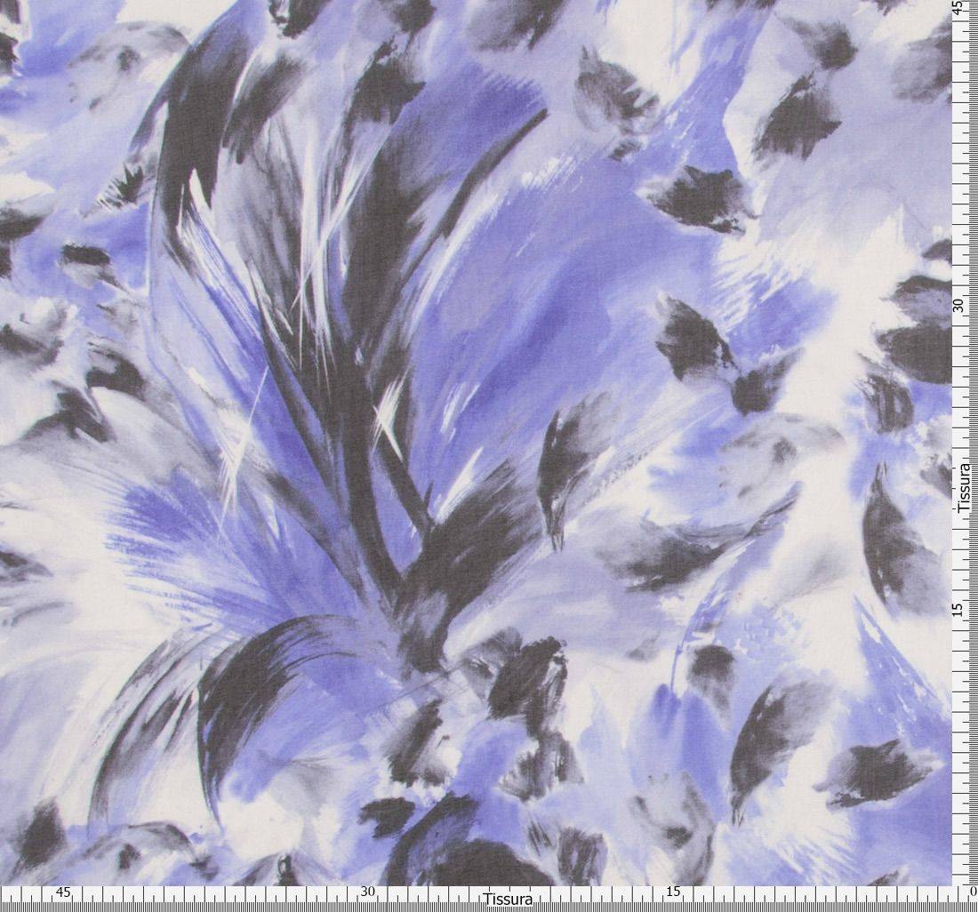 Шифон в наличии