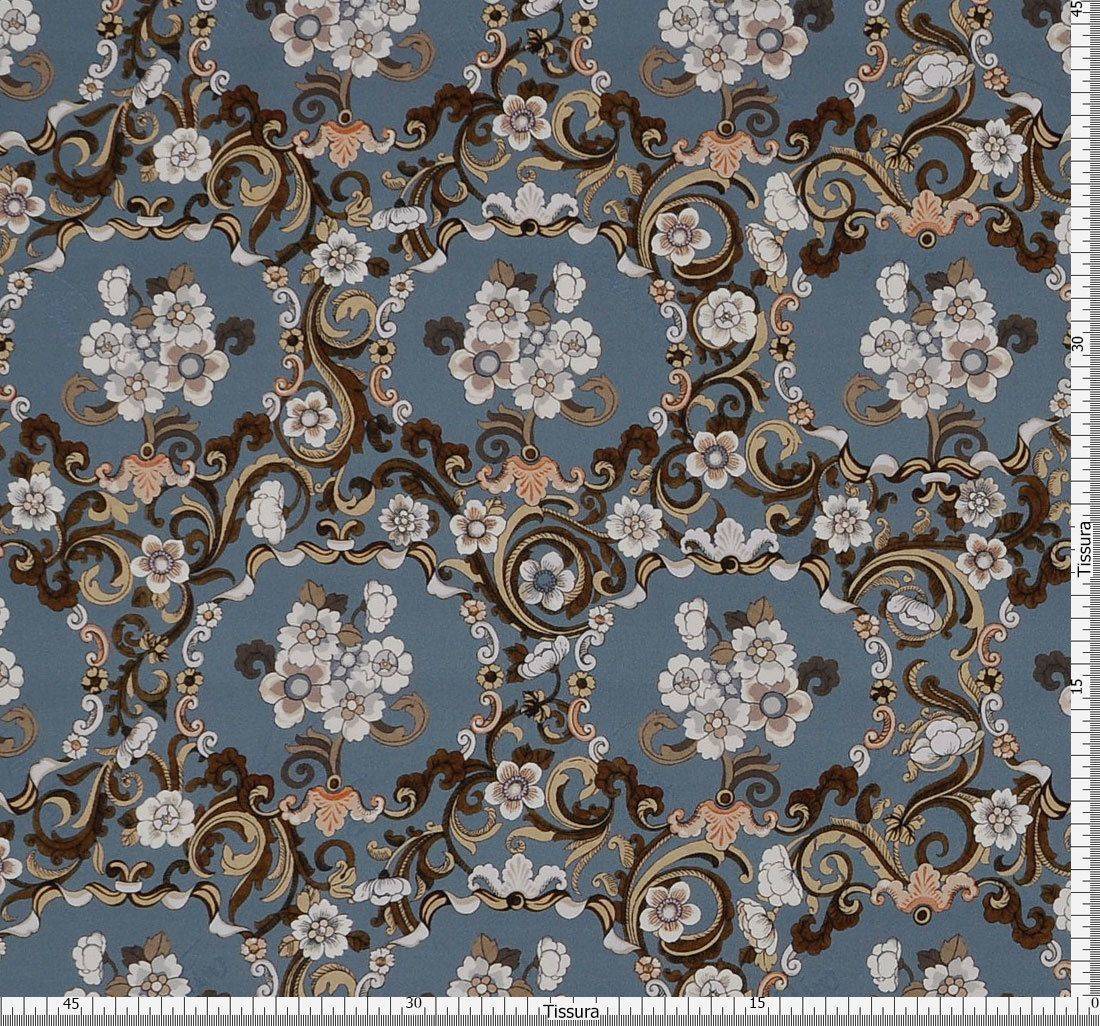 Жаккард в наличии