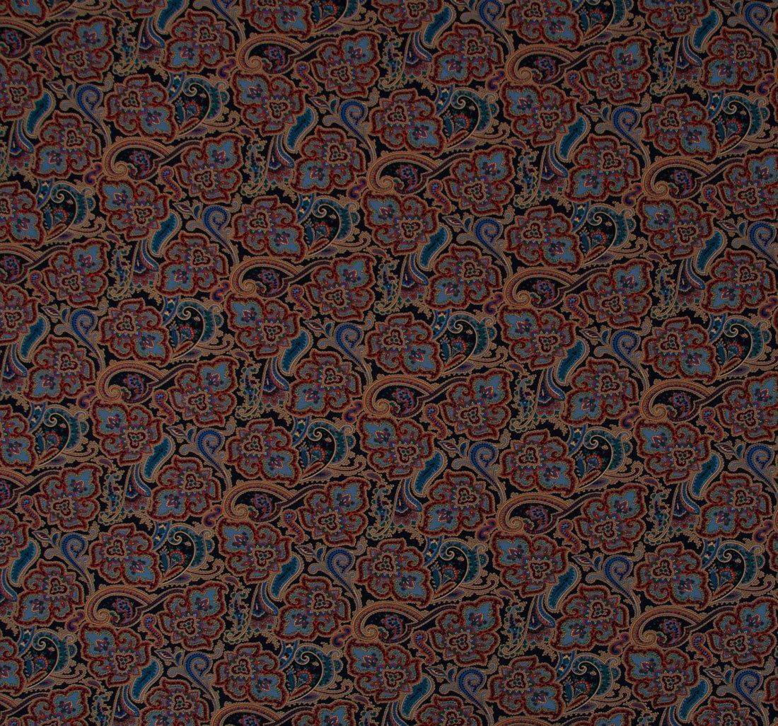 Трикотаж с цветочным принтом в наличии