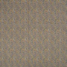 Хлопок Tana Lawn от Liberty. Принт «Tessa» (Тесса). Цвет серый/розовый/желтый в наличии