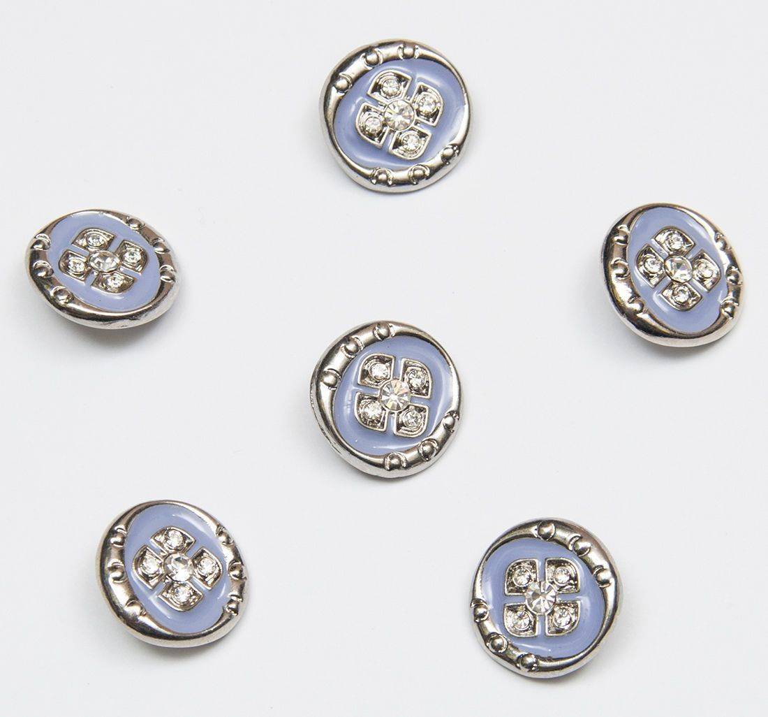 Пуговица в наличии