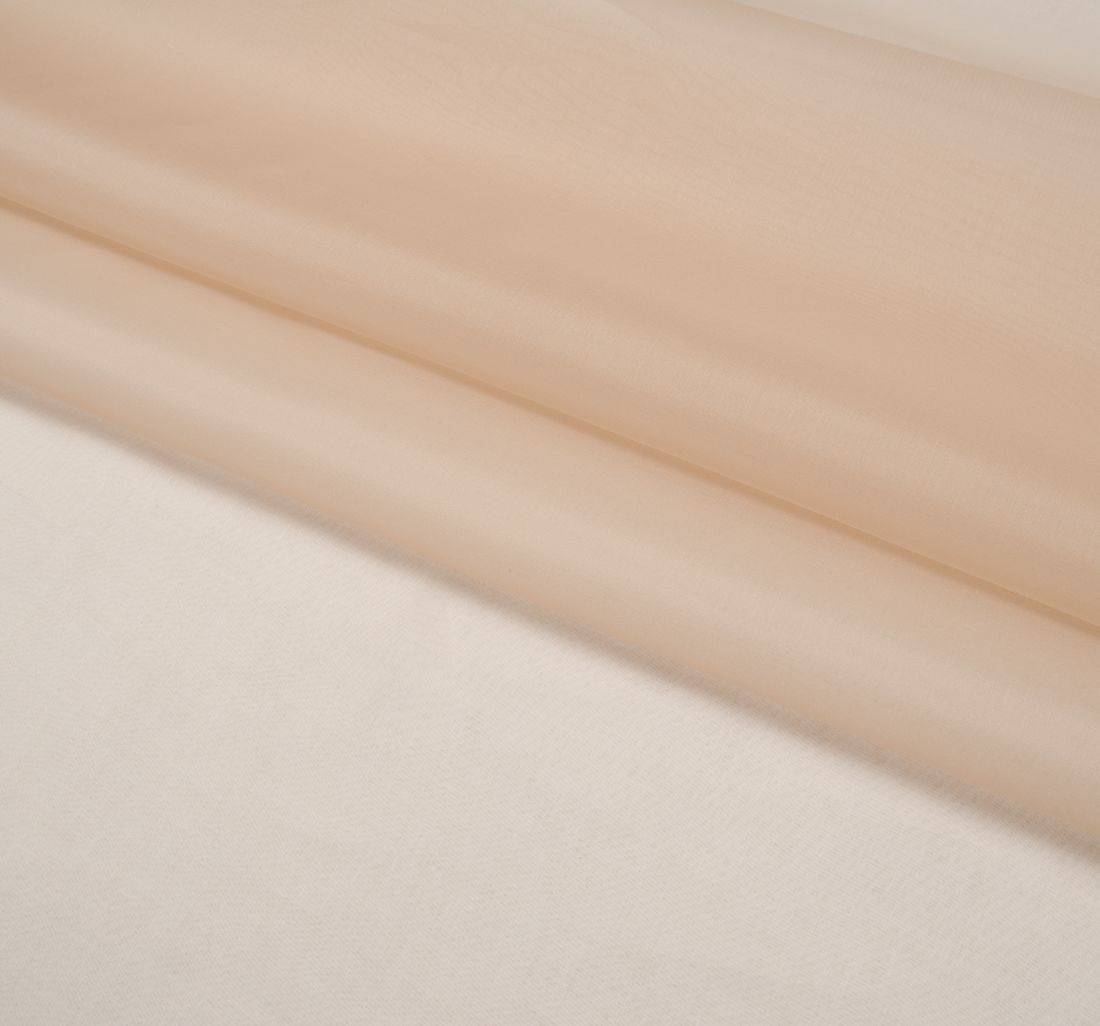 Органза в наличии