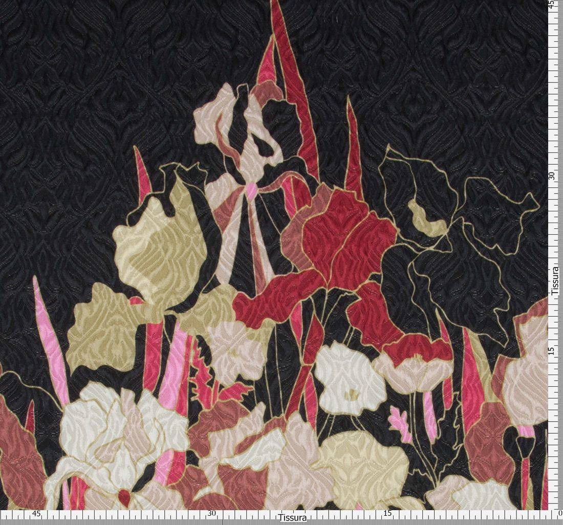 Жаккард в наличии