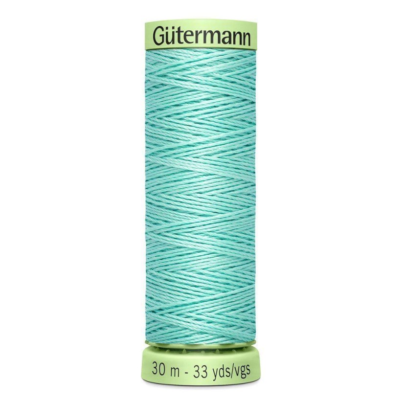 Нитки Gutermann для отстрочки 30м, цвет 234 в наличии