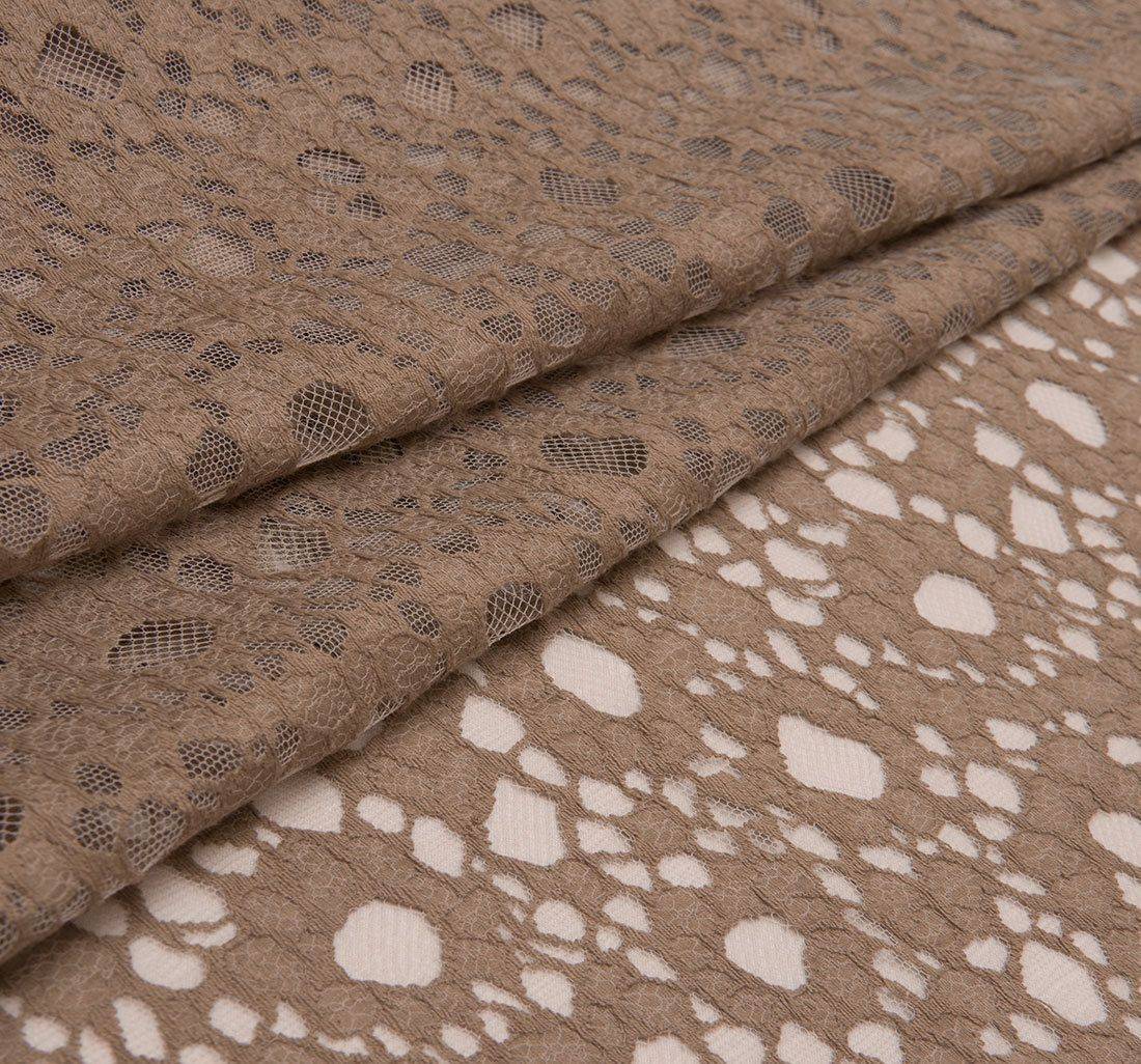 Кружево в наличии