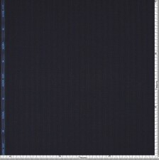 Ткань костюмная в наличии