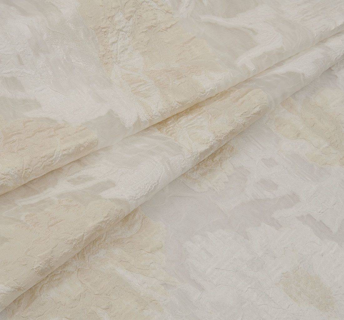 Органза в наличии