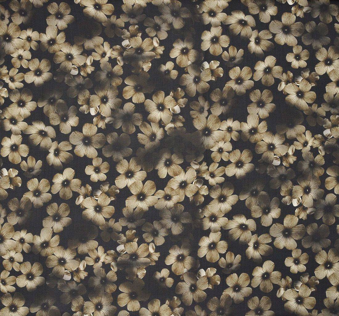 Жоржет в наличии